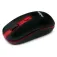 Nilox 1000 DPI wireless mouse