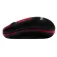 Nilox 1000 DPI wireless mouse