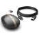 HP Mouse wireless 700 Spectre