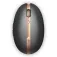 HP Mouse wireless 700 Spectre