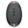 HP Mouse wireless 700 Spectre