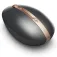 HP 700 Spectre wireless mouse