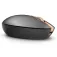 HP 700 Spectre wireless mouse