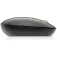 HP Mouse wireless 700 Spectre