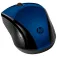 HP Mouse wireless 220