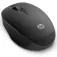 HP Mouse wireless 300 Dual Mode