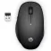 HP Mouse wireless 300 Dual Mode