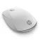 HP Bluetooth wireless mouse