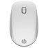 HP Bluetooth wireless mouse