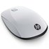 HP Z5000 Pike wireless mouse