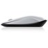HP Z5000 Pike wireless mouse