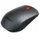 Lenovo Professional Laser wireless mouse
