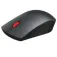 Lenovo Professional Laser wireless mouse
