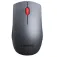 Lenovo Professional Laser wireless mouse