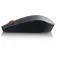 Lenovo Professional Laser wireless mouse