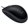 Logitech B110 Silent USB mouse