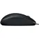 Logitech B110 Silent USB mouse