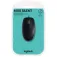 Logitech B110 Silent USB mouse