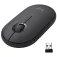 Logitech Pebble M350 wireless mouse