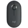 Logitech Mouse wireless Pebble M350