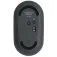 Logitech Pebble M350 wireless mouse