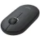 Logitech Pebble M350 wireless mouse