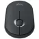 Logitech Mouse wireless Pebble M350