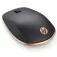 HP Z5000 Bluetooth wireless mouse
