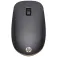 HP Z5000 Bluetooth wireless mouse