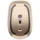 HP Z5000 Bluetooth wireless mouse