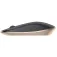HP Z5000 Bluetooth wireless mouse