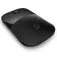 HP Z3700 wireless mouse