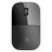 HP Mouse wireless Z3700