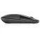 HP Mouse wireless Z3700