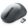 Dell MS5320W wireless mouse