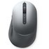 Dell MS5320W wireless mouse