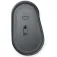 Dell Mouse wireless MS5320W