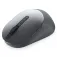 Dell MS5320W wireless mouse
