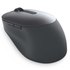 Dell Mouse wireless MS5320W