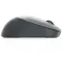 Dell Mouse wireless MS5320W