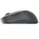 Dell Mouse wireless MS5320W