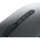 Dell Mouse wireless MS5320W