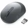 Dell Pro wireless mouse