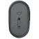 Dell Pro wireless mouse