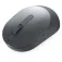 Dell Pro wireless mouse