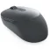 Dell Pro wireless mouse