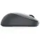 Dell Pro wireless mouse