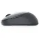 Dell Mouse wireless Pro