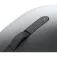 Dell Mouse wireless Pro