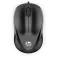 HP Mouse 1000 USB